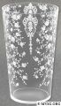 1920s-0799_12in_flip_vase_e_rosepoint_crystal.jpg