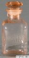 1920s-0895_8oz_bathroom_bottle_e_tiolet_water_peach-blo.jpg