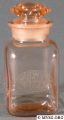 1920s-0897_8half_oz_bathroom_bottle_e_bicarb_soda_peach-blo.jpg