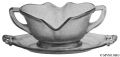 1920s-0917-1167_gravy_boat_and_stand_(decagon).jpg