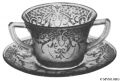 1920s-0934_2handle_bouillon_and_saucer_e520.jpg