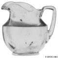 1920s-0935!_64oz_oval_jug.jpg