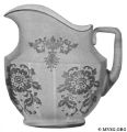 1920s-0935_64oz_jug_e748.jpg