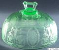 1920s-0951_9in_toast_dish_top_e732_emerald.jpg