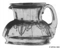 1920s-0955_62oz_jug_and_cover_ecleo.jpg