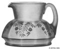 1920s-0955_62oz_jug_e731.jpg