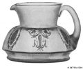 1920s-0955_62oz_jug_e732.jpg