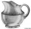 1920s-0956_64oz_oval_jug_ice_lipped.jpg