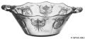 1920s-0971_8half_in_bowl_738.jpg