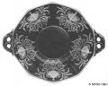 1920s-0972_11in_2handle_plate_d975-s.jpg