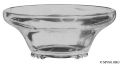 1920s-0990_10half_in_bowl_fancy_cupped.jpg