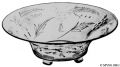 1920s-0993_12half_in_bowl_eng1004_montrose.jpg