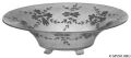 1920s-0993_12half_in_bowl_eng649.jpg