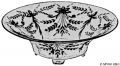 1920s-0993_12half_in_bowl_eng990_minuet.jpg