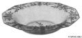 1920s-1012_8half_in_bowl_eng650.jpg