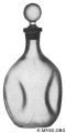 1920s-1070_36oz_pinch_decanter_no3_stopper.jpg