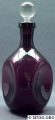 1920s-1070_36oz_pinch_decanter_ver2_stopper_amethyst.jpg