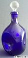 1920s-1070_36oz_pinch_decanter_ver2_stopper_royal_blue.jpg