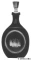 1920s-1070_36oz_pinch_decanter_ver4_stopper_d985-s.jpg