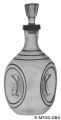 1920s-1070_36oz_pinch_decanter_ver4_stopper_d_yale_bulldogs.jpg