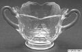 1920s-1094_sugar_crystal.jpg