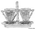 1920s-1095_3pc_sugar_and_cream_set_ecleo.jpg