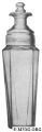 1920s-1105_34oz_cocktail_shaker_2lip_silver_top.jpg