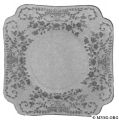 1920s-1176-3400_8half_in_salad_plate_e754.jpg