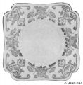 1920s-1176-3400_salad_plate_e744.jpg