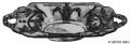 1920s-1181_6in_2handle_plate_eng0900_(grey_flower).jpg