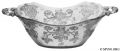 1920s-1185-3400_10in_bowl_e744.jpg