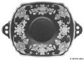 1920s-1186-3400_12half_in_2handle_plate_d970-s.jpg