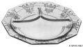 1920s-1200_10in_club_luncheon_plate_e739.jpg