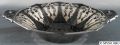 1920s-0984_10in_2handled_fruit_bowl_silver_encrusted_e733_ebony.jpg