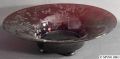 1920s-0993_12half_in_bowl_e762_elaine_amethyst.jpg