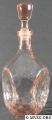 1920s-1070_36oz_pinch_decanter_ver4_stopper_aero_optic_peach-blo.jpg