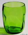 1920s-1070_tumbler_pinch_14oz_forest_green.jpg