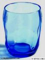 1920s-1070_tumbler_pinch_14oz_tahoe_blue.jpg