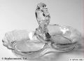 1920s-1093_2compartment_relish_e744_apple_blossom_crystal.jpg