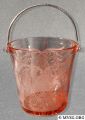 1920s-1121_ice_pail_e740_peach-blo.jpg