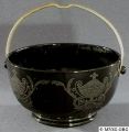 1920s-1169_sugar_basket_metal_handle_e739_ebony.jpg