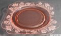 1920s-1174-3400_bread_and_butter_plate_e746_gloria_peach-blo.jpg