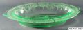 1920s-0914!_12in_oval_open_service_dish_(round-line)_e520_emerald.jpg