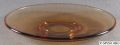 1920s-0925_after_dinner_saucer_(round-line)_amber.jpg