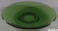 1920s-0925_after_dinner_saucer_(round-line)_forest_green.jpg