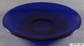 1920s-0925_after_dinner_saucer_(round-line)_royal_blue.jpg