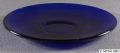 1920s-0926_after_dinner_saucer_royal_blue.jpg