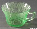 1920s-0933_cup_e520_emerald.jpg