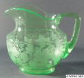 1920s-0935!_64oz_oval_jug_emartha_emerald.jpg