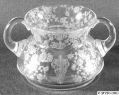 1920s-0944_9half_oz_sugar_(round-line)_e_rosepoint_crystal2.jpg